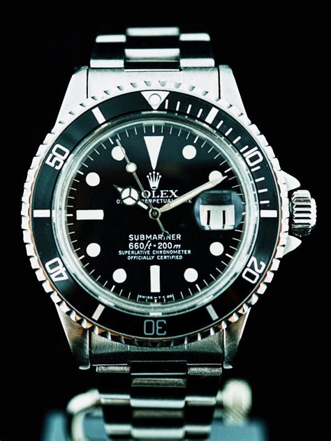 1680 rolex 1974|rolex 1680 bezel.